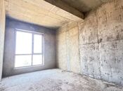 Продаётся 3-комн. новостройка 121.5 м², Бинагадинский р., photo 8 from 8