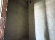Продаётся 3-комн. новостройка 121.5 м², Бинагадинский р., photo 5 from 8