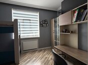 Продаётся 3-комн. новостройка 114 м², м. Ази Асланов, photo 8 from 8
