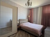 Продаётся 3-комн. новостройка 114 м², м. Ази Асланов, photo 5 from 8