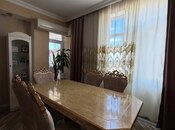 Продаётся 3-комн. новостройка 114 м², м. Ази Асланов, photo 4 from 8