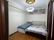 Satılır 2 otaqlı yeni tikili 68 m², Əhmədli m., photo 5 from 8