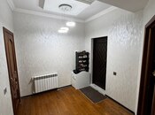 Satılır 2 otaqlı yeni tikili 68 m², Əhmədli m., photo 3 from 8