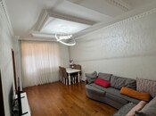 Satılır 2 otaqlı yeni tikili 68 m², Əhmədli m., photo 1 from 8