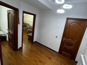 Satılır 2 otaqlı yeni tikili 68 m², Əhmədli m., photo 8 from 8