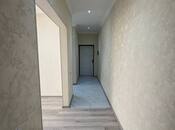Satılır 3 otaqlı yeni tikili 72 m², Masazır q., photo 2 from 8