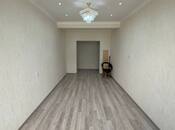 Satılır 3 otaqlı yeni tikili 72 m², Masazır q., photo 4 from 8