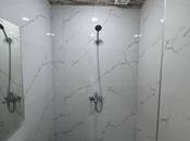 Satılır 3 otaqlı yeni tikili 72 m², Masazır q., photo 7 from 8