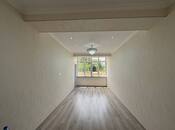 Satılır 3 otaqlı yeni tikili 72 m², Masazır q., photo 1 from 8