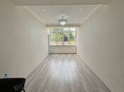 Satılır 3 otaqlı yeni tikili 72 m², Masazır q., photo 8 from 8