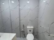 Satılır 3 otaqlı yeni tikili 72 m², Masazır q., photo 6 from 8