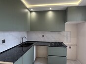 Satılır 3 otaqlı köhnə tikili 80 m², Əhmədli m., photo 2 from 8
