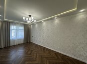 Satılır 3 otaqlı köhnə tikili 80 m², Əhmədli m., photo 4 from 8