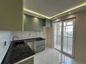 Satılır 3 otaqlı köhnə tikili 80 m², Əhmədli m., photo 1 from 8