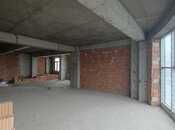 Satılır 4 otaqlı yeni tikili 167.5 m², Elmlər Akademiyası m., photo 5 from 8