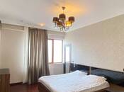 İcarəyə verilir 4 otaqlı yeni tikili 220 m², Şah İsmayıl Xətai m., photo 6 from 8