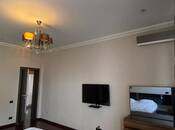 İcarəyə verilir 4 otaqlı yeni tikili 220 m², Şah İsmayıl Xətai m., photo 8 from 8