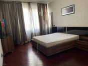 İcarəyə verilir 4 otaqlı yeni tikili 220 m², Şah İsmayıl Xətai m., photo 5 from 8