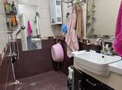 Satılır 3 otaqlı köhnə tikili 90 m², Həzi Aslanov q., photo 6 from 8