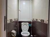 Satılır 3 otaqlı köhnə tikili 90 m², Həzi Aslanov q., photo 7 from 8