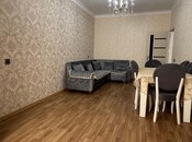 Satılır 3 otaqlı köhnə tikili 90 m², Həzi Aslanov q., photo 2 from 8