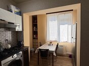 Satılır 3 otaqlı köhnə tikili 90 m², Həzi Aslanov q., photo 5 from 8