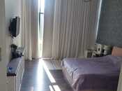 Satılır 5 otaqlı həyət evi/bağ evi 220 m², Xəzər r., photo 5 from 8