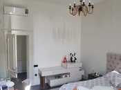 Satılır 5 otaqlı həyət evi/bağ evi 220 m², Xəzər r., photo 6 from 8