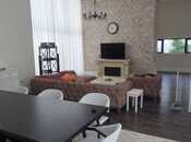 Продаётся 5-комн. дом/дача 220 м², Хазарский р., photo 6 from 8