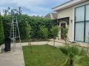 Satılır 5 otaqlı həyət evi/bağ evi 220 m², Xəzər r., photo 4 from 8