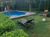 Satılır 5 otaqlı həyət evi/bağ evi 220 m², Xəzər r., photo 2 from 8
