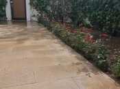Satılır 5 otaqlı həyət evi/bağ evi 220 m², Xəzər r., photo 7 from 8
