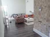 Продаётся 5-комн. дом/дача 220 м², Хазарский р., photo 7 from 8