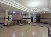 Satılır 4 otaqlı yeni tikili 167.5 m², Elmlər Akademiyası m., photo 8 from 8