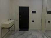 Продаётся 3-комн. новостройка 95 м², м. Иншаатчылар, photo 4 from 7