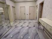 Продаётся 3-комн. новостройка 95 м², м. Иншаатчылар, photo 6 from 7