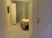 Продаётся 3-комн. новостройка 95 м², м. Иншаатчылар, photo 2 from 7