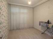 Продаётся 3-комн. новостройка 95 м², м. Иншаатчылар, photo 5 from 7