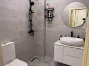Продаётся 3-комн. новостройка 95 м², м. Иншаатчылар, photo 7 from 7