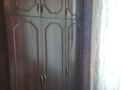 Satılır 2 otaqlı köhnə tikili 35 m², Xalqlar Dostluğu m., photo 6 from 8