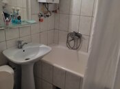 Satılır 2 otaqlı köhnə tikili 35 m², Xalqlar Dostluğu m., photo 8 from 8
