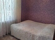 Satılır 2 otaqlı köhnə tikili 35 m², Xalqlar Dostluğu m., photo 2 from 8