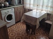Satılır 2 otaqlı köhnə tikili 35 m², Xalqlar Dostluğu m., photo 4 from 8