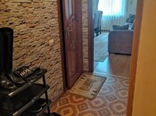Satılır 2 otaqlı köhnə tikili 35 m², Xalqlar Dostluğu m., photo 5 from 8