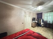 Satılır 4 otaqlı köhnə tikili 110 m², Xalqlar Dostluğu m., photo 7 from 8