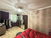 Satılır 4 otaqlı köhnə tikili 110 m², Xalqlar Dostluğu m., photo 6 from 8