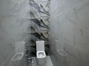 Продаётся 3-комн. новостройка 80 м², м. Ази Асланов, photo 6 from 8