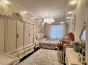 Продаётся 4-комн. новостройка 182 м², м. Гянджлик, photo 7 from 8