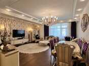 Продаётся 4-комн. новостройка 182 м², м. Гянджлик, photo 1 from 8