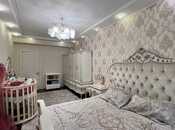 Продаётся 4-комн. новостройка 182 м², м. Гянджлик, photo 8 from 8